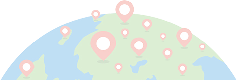 留學生落戶上海